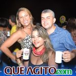 Cavalgada de Luxo com Léo Magalhães e Tayrone foi um verdadeiro sucesso 167