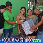 Colaboradores da Sul Frios promove festa de confraternização 110