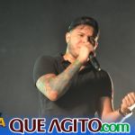 Canavieiras: Milhares de foliões prestigiam a 4ª edição do Birita Fest 291