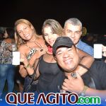 Cavalgada de Luxo com Léo Magalhães e Tayrone foi um verdadeiro sucesso 185