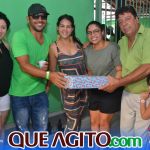 Colaboradores da Sul Frios promove festa de confraternização 208