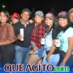 Cavalgada de Luxo com Léo Magalhães e Tayrone foi um verdadeiro sucesso 49