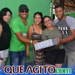 Colaboradores da Sul Frios promove festa de confraternização 111