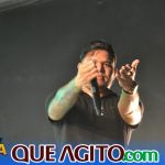 Canavieiras: Milhares de foliões prestigiam a 4ª edição do Birita Fest 255