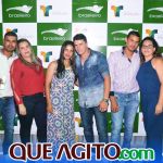 Grupo Brasileiro promove festa de confraternização para colaboradores 340
