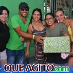 Colaboradores da Sul Frios promove festa de confraternização 106