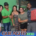 Colaboradores da Sul Frios promove festa de confraternização 177