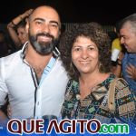 Cavalgada de Luxo com Léo Magalhães e Tayrone foi um verdadeiro sucesso 10