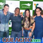 Grupo Brasileiro promove festa de confraternização para colaboradores 599