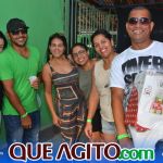 Colaboradores da Sul Frios promove festa de confraternização 171