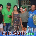 Colaboradores da Sul Frios promove festa de confraternização 124