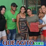 Colaboradores da Sul Frios promove festa de confraternização 100