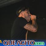 Canavieiras: Milhares de foliões prestigiam a 4ª edição do Birita Fest 42