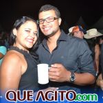 Cavalgada de Luxo com Léo Magalhães e Tayrone foi um verdadeiro sucesso 91