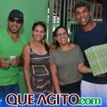 Colaboradores da Sul Frios promove festa de confraternização 98