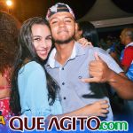 Canavieiras: Milhares de foliões prestigiam a 4ª edição do Birita Fest 133