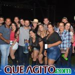 Cavalgada de Luxo com Léo Magalhães e Tayrone foi um verdadeiro sucesso 190