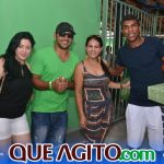 Colaboradores da Sul Frios promove festa de confraternização 178