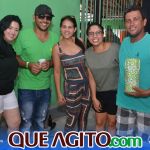 Colaboradores da Sul Frios promove festa de confraternização 191