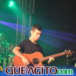 Canavieiras: Milhares de foliões prestigiam a 4ª edição do Birita Fest 144