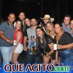 Cavalgada de Luxo com Léo Magalhães e Tayrone foi um verdadeiro sucesso 320