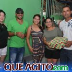 Colaboradores da Sul Frios promove festa de confraternização 216