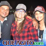 Cavalgada de Luxo com Léo Magalhães e Tayrone foi um verdadeiro sucesso 182