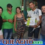 Colaboradores da Sul Frios promove festa de confraternização 71