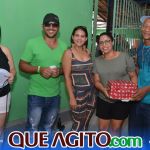 Colaboradores da Sul Frios promove festa de confraternização 99