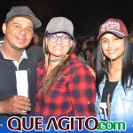 Cavalgada de Luxo com Léo Magalhães e Tayrone foi um verdadeiro sucesso 411