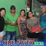 Colaboradores da Sul Frios promove festa de confraternização 75