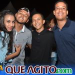 Canavieiras: Milhares de foliões prestigiam a 4ª edição do Birita Fest 273