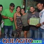 Colaboradores da Sul Frios promove festa de confraternização 50