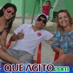 Colaboradores da Sul Frios promove festa de confraternização 16