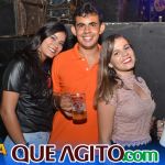 Canavieiras: Milhares de foliões prestigiam a 4ª edição do Birita Fest 200