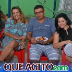 Colaboradores da Sul Frios promove festa de confraternização 140