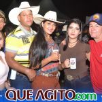 Cavalgada de Luxo com Léo Magalhães e Tayrone foi um verdadeiro sucesso 221