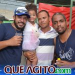 Colaboradores da Sul Frios promove festa de confraternização 82