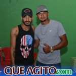 Colaboradores da Sul Frios promove festa de confraternização 119