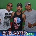 Colaboradores da Sul Frios promove festa de confraternização 165