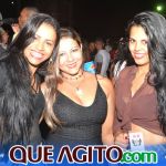 Cavalgada de Luxo com Léo Magalhães e Tayrone foi um verdadeiro sucesso 224