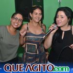 Colaboradores da Sul Frios promove festa de confraternização 70