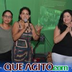 Colaboradores da Sul Frios promove festa de confraternização 14