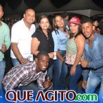 Cavalgada de Luxo com Léo Magalhães e Tayrone foi um verdadeiro sucesso 243