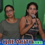 Colaboradores da Sul Frios promove festa de confraternização 86