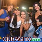 Canavieiras: Milhares de foliões prestigiam a 4ª edição do Birita Fest 105