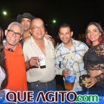 Cavalgada de Luxo com Léo Magalhães e Tayrone foi um verdadeiro sucesso 356