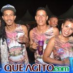 Cavalgada de Luxo com Léo Magalhães e Tayrone foi um verdadeiro sucesso 196