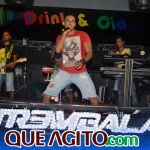 Trem Bala e Sinho Ferrary agitam o domingão no Drink & Cia 136