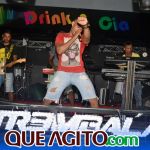 Trem Bala e Sinho Ferrary agitam o domingão no Drink & Cia 113